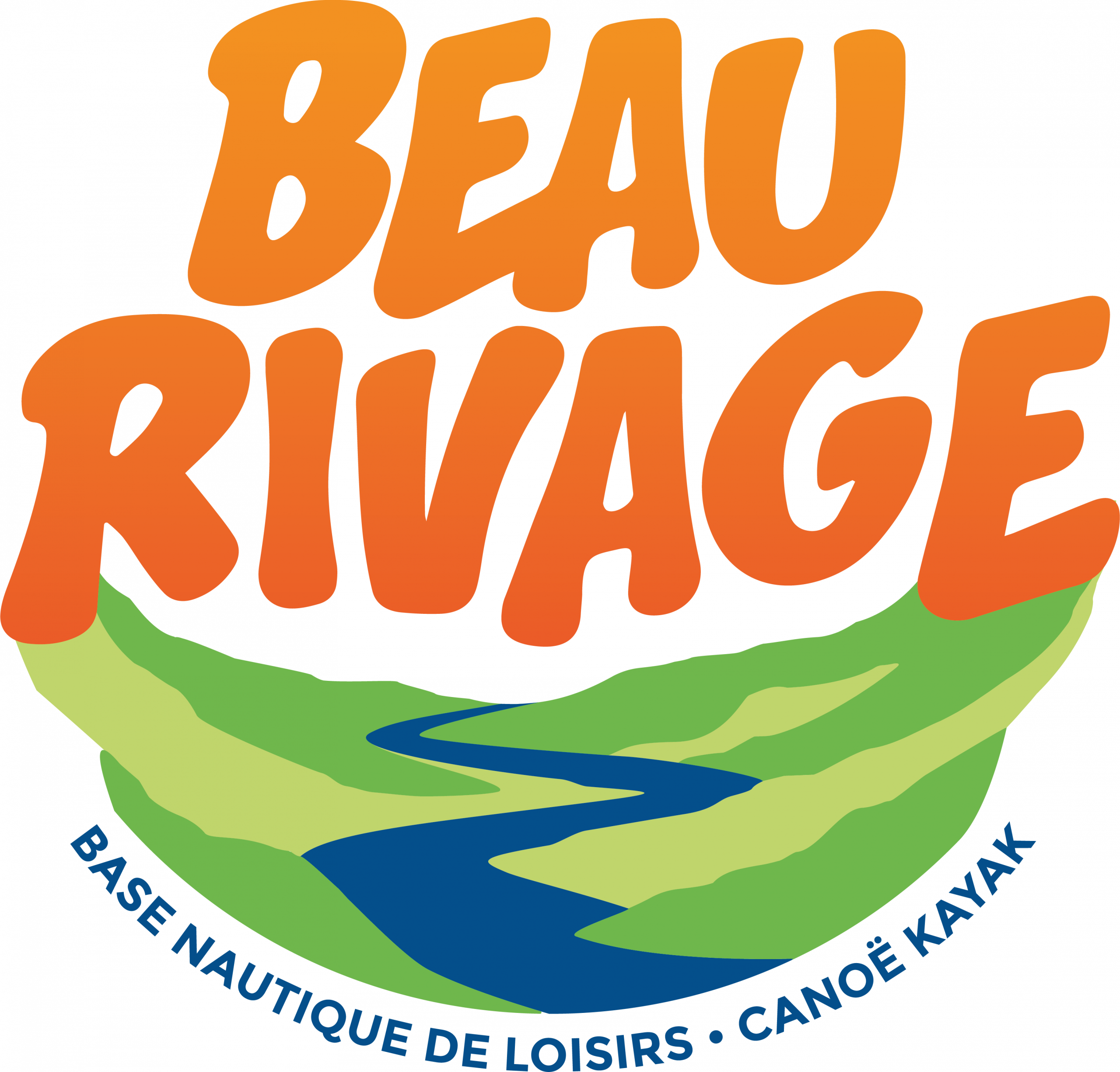 Location de canoë-kayak à Clécy